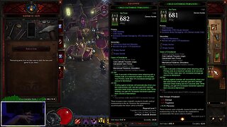 Diablo 420