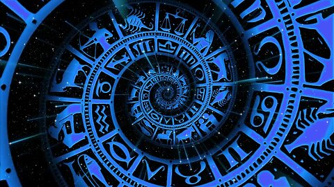 Astrology