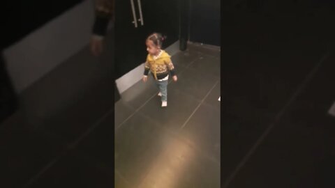 ♥️♥️#shorts #trending #viral