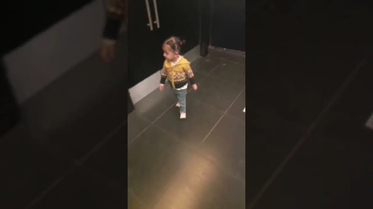 ♥️♥️#shorts #trending #viral