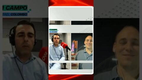 Copa sem cerveja nos estádios: jornalista explica contexto da decisão @SHORTS CNN