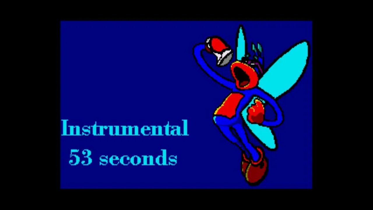 SFD8014 02 Yes Owner Of A Lonely Heart