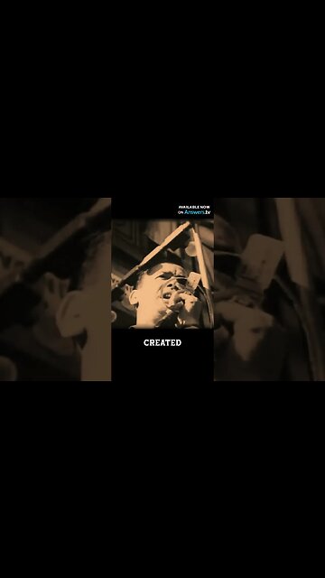 You Won’t Believe How Evolutionary Ideas Originally Spread!