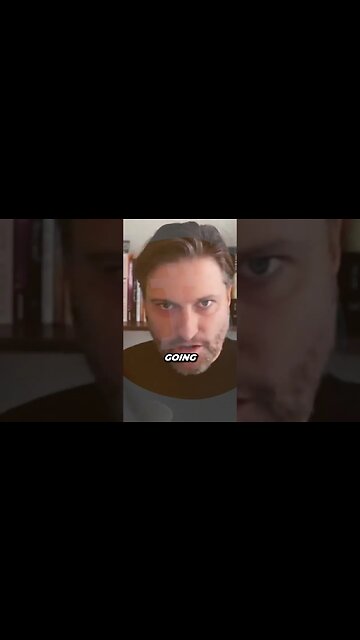 The Unstoppable Force of Bitcoin: What You Need to Know! #bitcoin #crypto #shorts