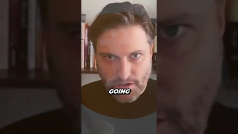 The Unstoppable Force of Bitcoin: What You Need to Know! #bitcoin #crypto #shorts