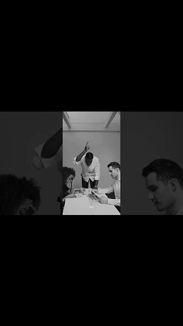 CHALLENGE YOURSELF TO CONTROL THE WAY YOU RESPOND. #shorts #selfcontrol #motivational #mymotivation