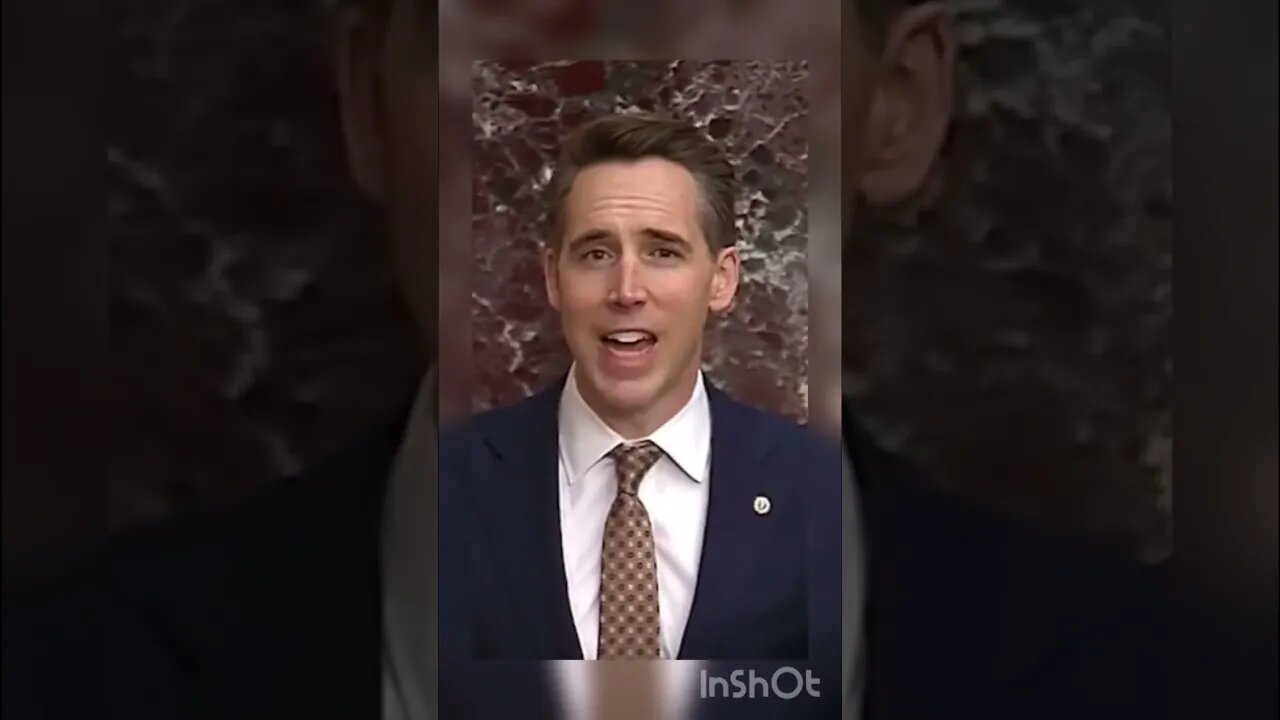 Tik Tok is Allowed on Government Devices? WHY? #shorts #tiktok #senate