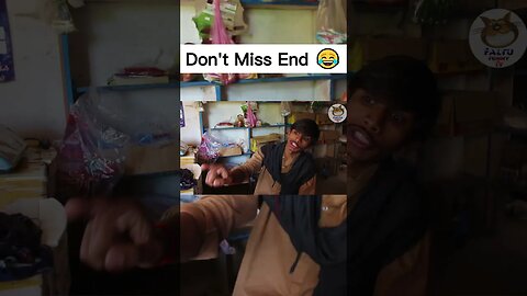 Dukandaar Funny Video 🤣