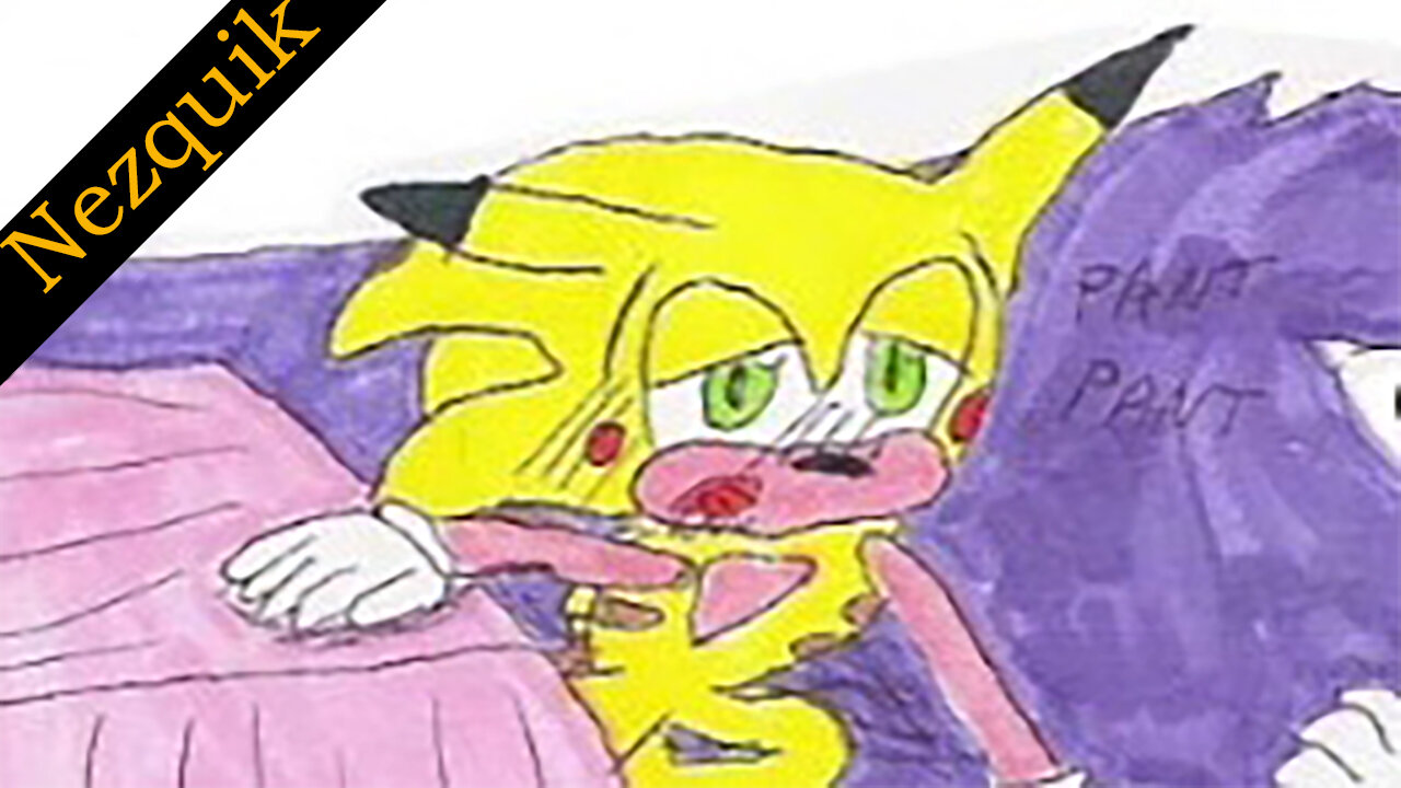 Was The Chris Chan Incest Saga Inevitable?