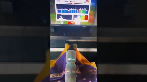 INDOOR ENDURANCE RIDE… #zwift #ironmanbrasil #treinamentoparaironman