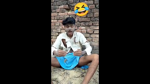 NAHIN NAHIN EKDAM SE NAHI FATA 🤪| Raju srivastav Comedy video #viral #funny #comedy #shorts