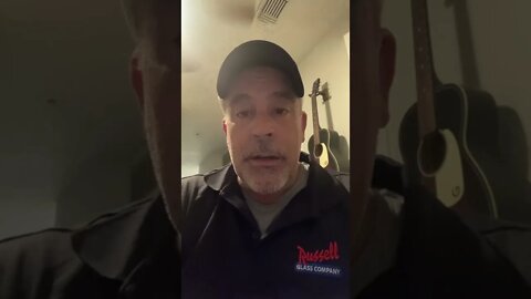 FENTANYL WARNING!
