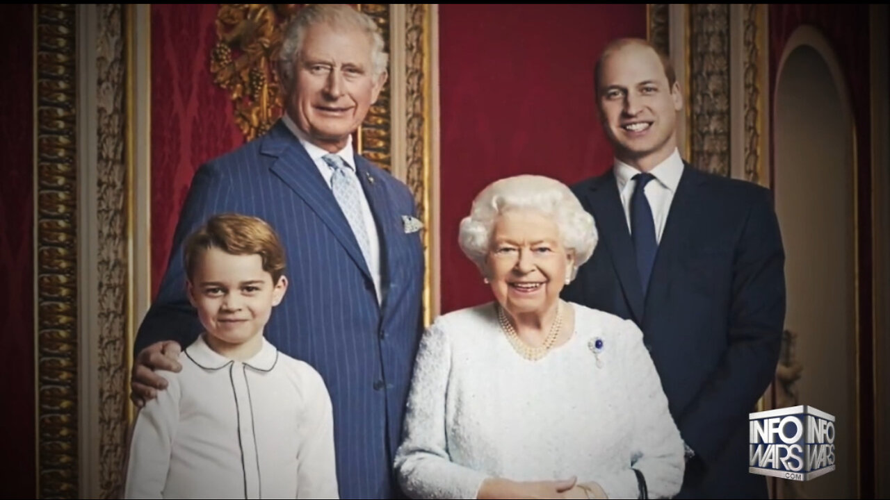 21st Century Sacrificial Altar