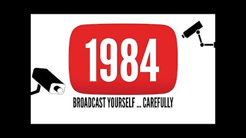 They Got Us too RRC PODCAST 1/12/2021