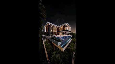 Nice home 😁🏡 🙄