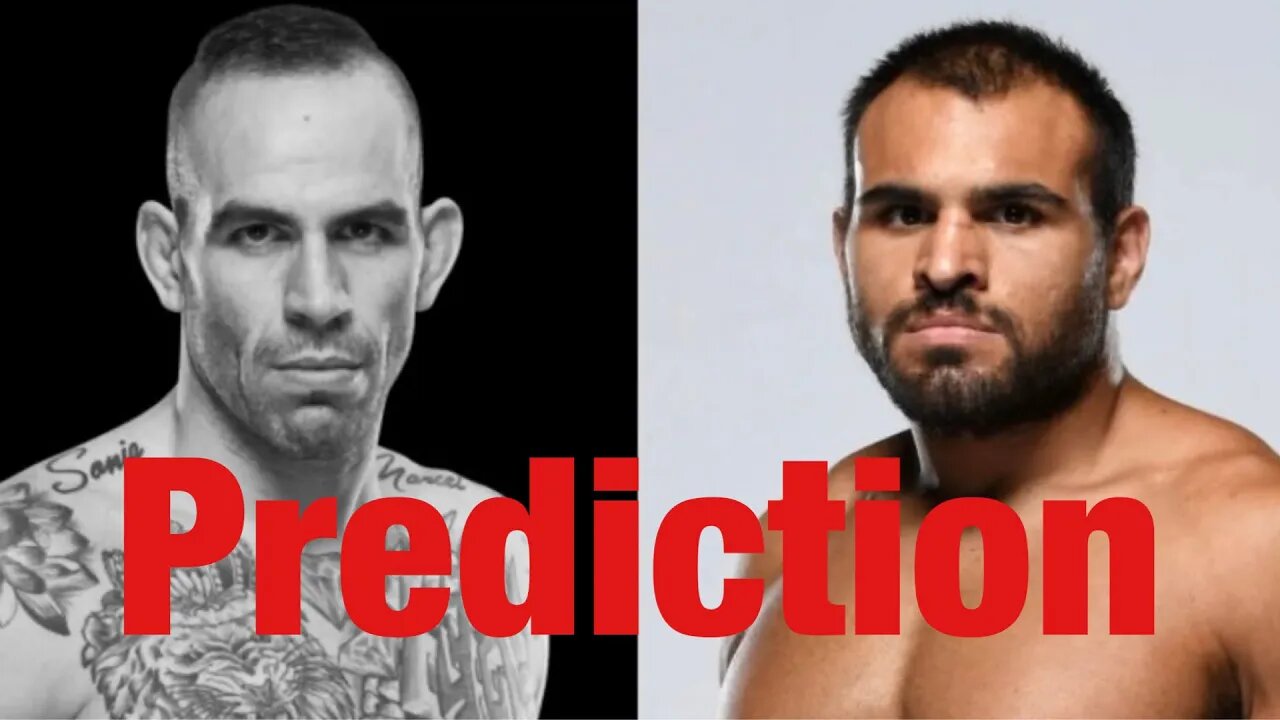 Yohan Lainesse Vs Gabe Green Prediction