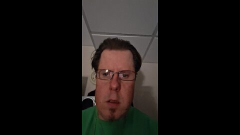 good evening everyone