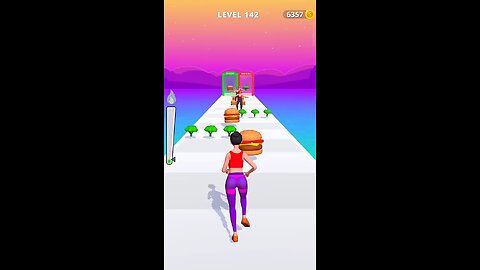 fuuny game angry lady😄 suuubcribe