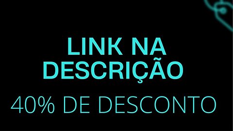 MEDICAMENTO NATURAL EFICAZ NO CONTROLE DA DIABETES , É O MÉDICAMENTO MAIS USADO DO BRASIL