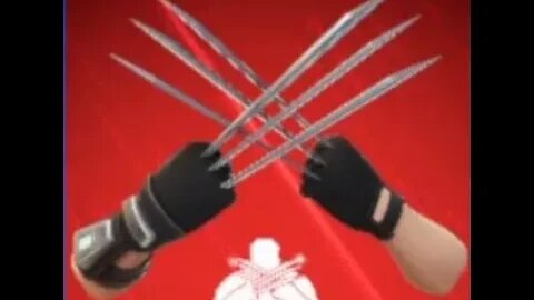 The Daily Crap in the Fortnite Store for 3/4/2023. Wolverine Antimonium Claws in the store!!!!