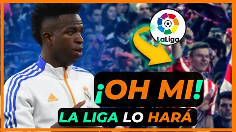 ¡APRENDE AHORA! QUÉ VA A PASAR - REAL MADRID ACTUALIDAD DE HOY