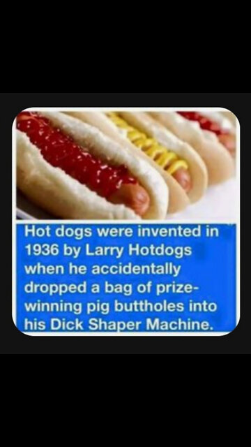 Smells a little Musky in here....