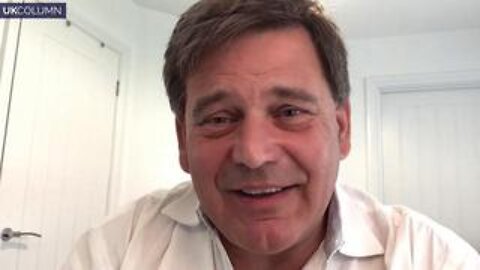 #IndependentsDay: Andrew Bridgen