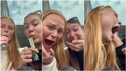 try not to laugh😂 | best funny videos | @bestfailsfun | Instant Regret | Random Funny Videos