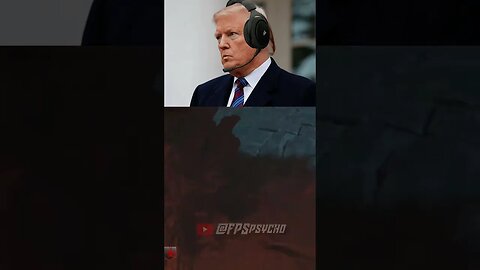 The Presidents Beat The Revelations Easter Egg in Bo3 Zombies