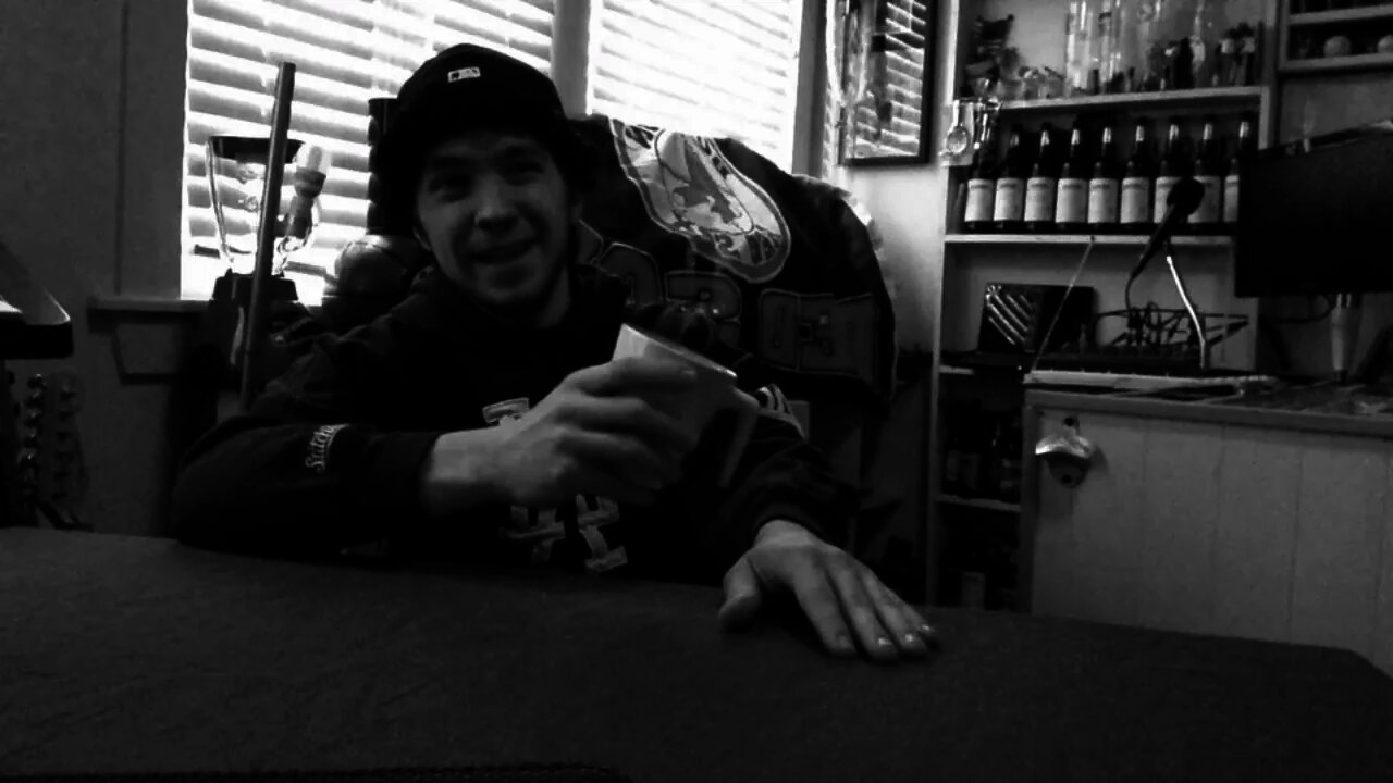 reservoir dogs parody , the baseball version