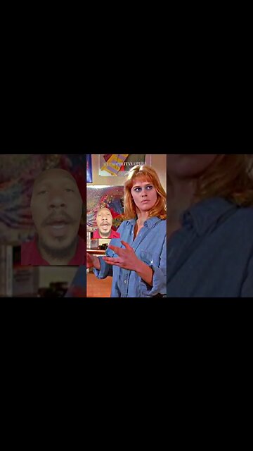 Deadly Friend #shorts #youtubeshorts #movie