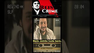A Maleta de Pablo Escobar #youtubeshorts #shorts #short