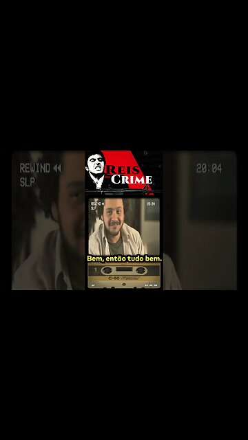 A Maleta de Pablo Escobar #youtubeshorts #shorts #short