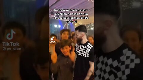 SÓ SOCO NA COSTELA 😂😂 #shorts #corinthians #memes