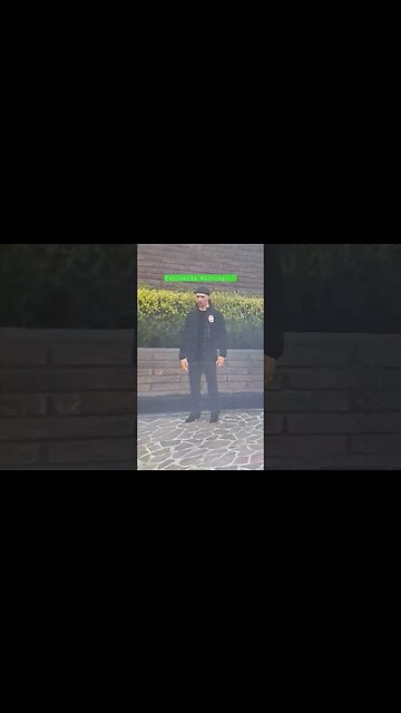 Waiting For Your First 1000 Followers Be Like...