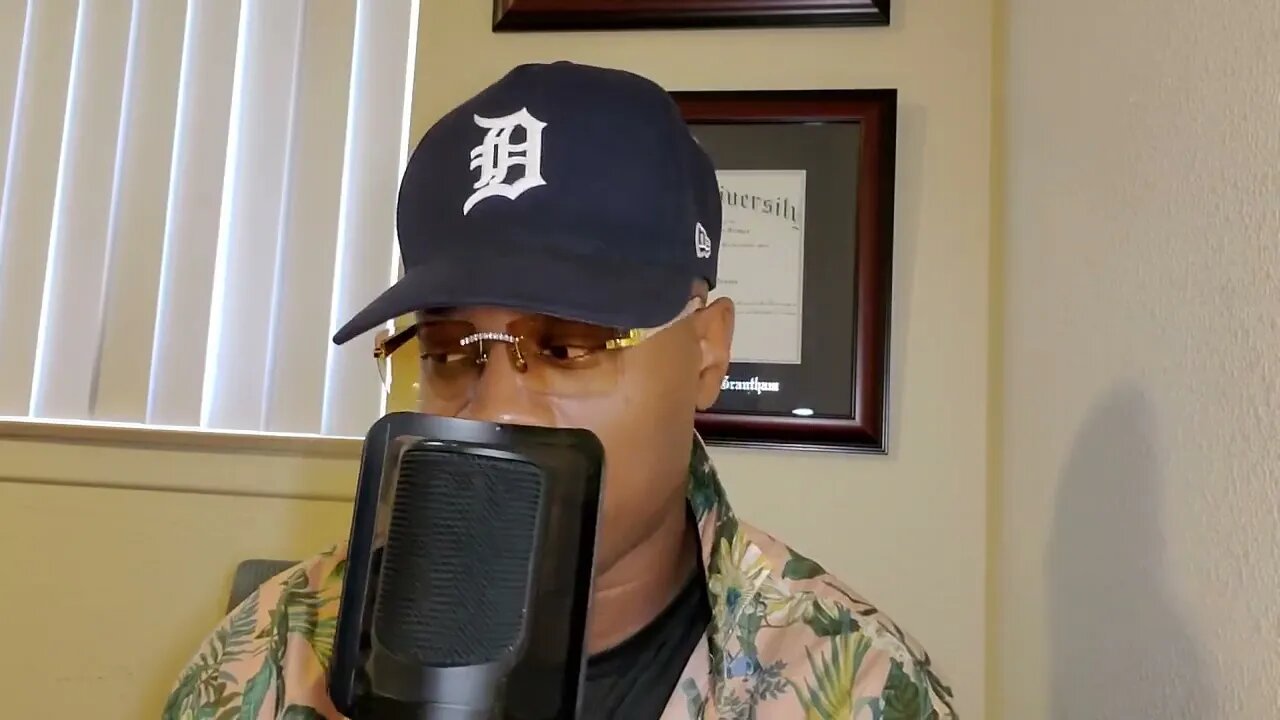 Making Millions by Working Hard for the Money