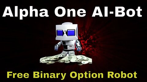 Best Free WorldWide Binary Options Of 2022