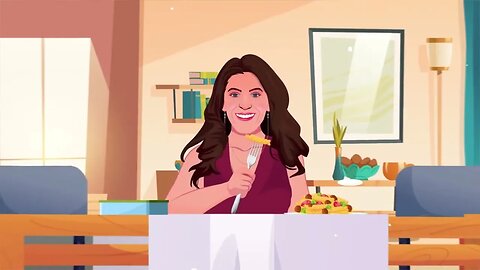 Male VS Female Brains | Lunch Break W/ Ally Johnson Ep 14