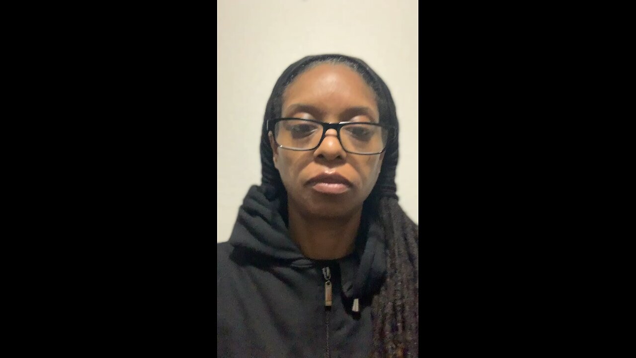 Deuteronomy 12. HoldOnEndure!