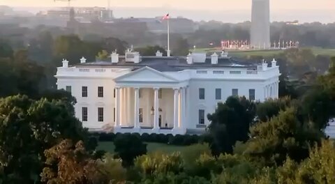 CBS Talking About EBS