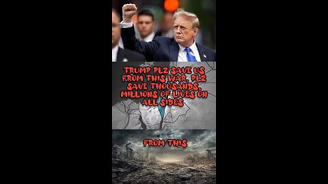 u.s war with Iran