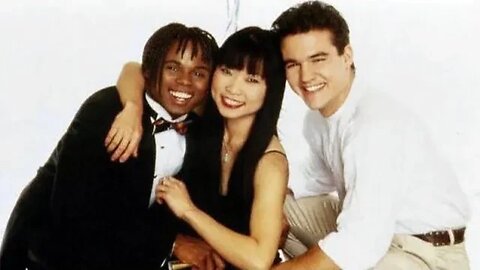 Why Did The Original Red/Yellow/Black Rangers Leave Power Rangers? Who Is To Blame? Fan Discussion