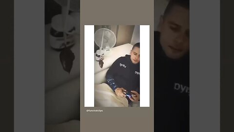 Genius 😂 #viralshorts #video