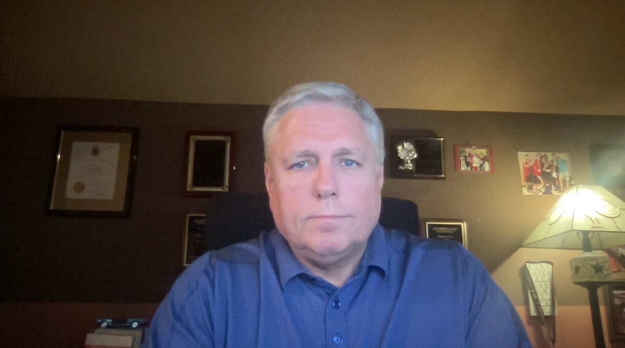 VRA Midday Stock Market Commentary - July 11, 2022