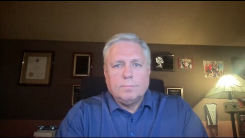 VRA Midday Stock Market Commentary - July 11, 2022