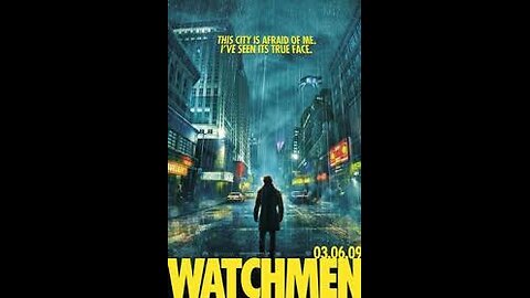 THE REAL WATCHMEN AND HEROES OF RIGHTEOUSNESS ARE THE PROPHETS OF THE LORD "SERVANTS OF YAHAWASHI"!!