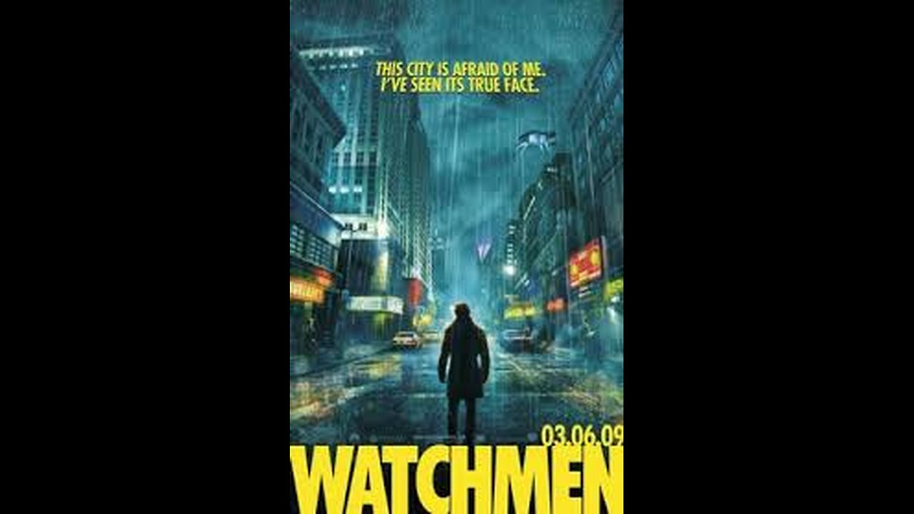 THE REAL WATCHMEN AND HEROES OF RIGHTEOUSNESS ARE THE PROPHETS OF THE LORD "SERVANTS OF YAHAWASHI"!!