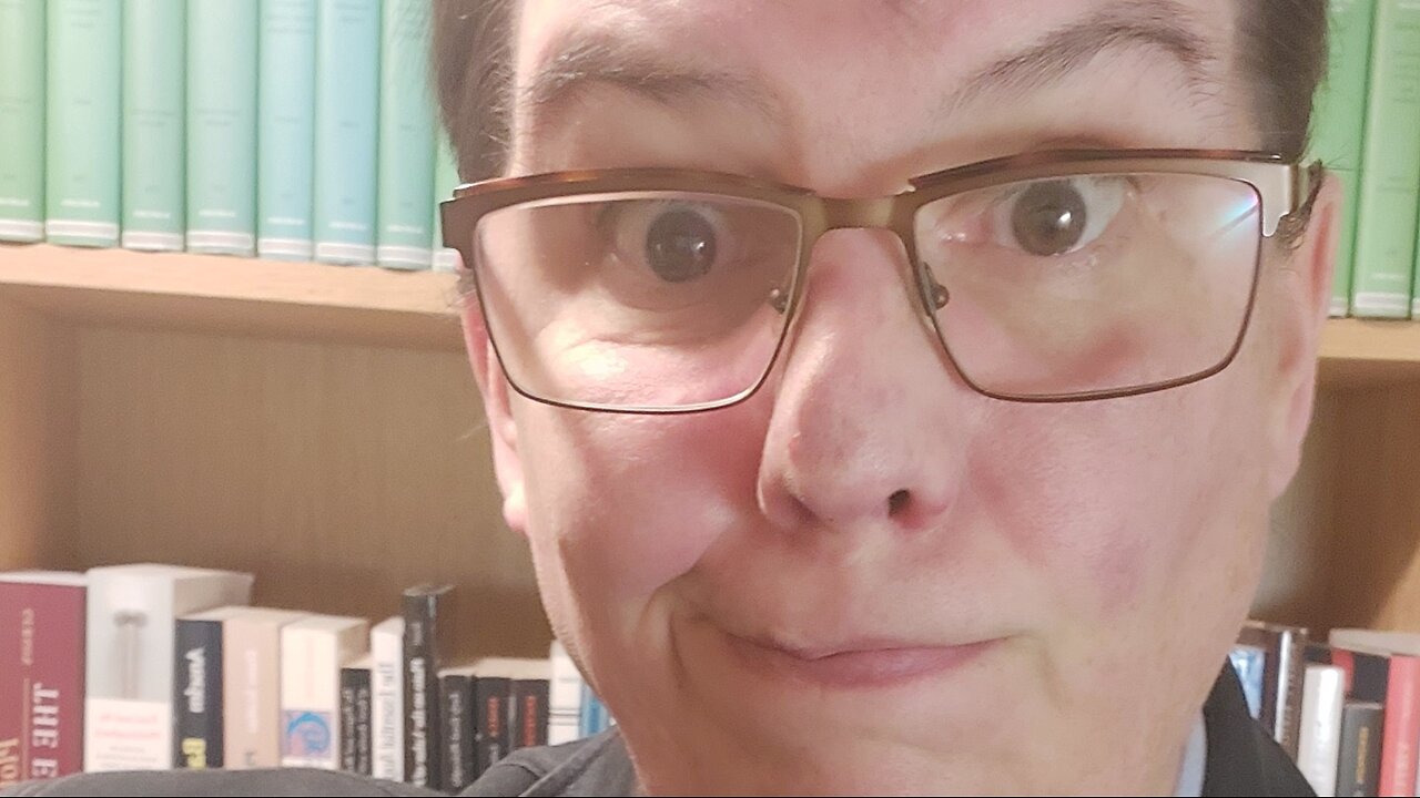 Testing My Phone App