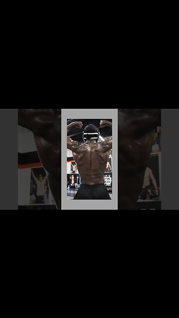 Aljamain Sterling is in ridiculous shape heading into his #UFC292 title fight with Sean O’Malley