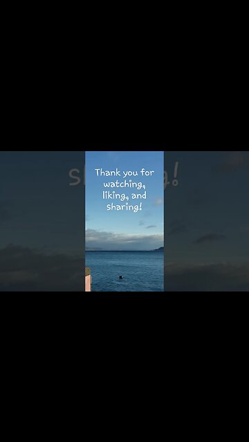 In my #hometown giving so much #thanks.